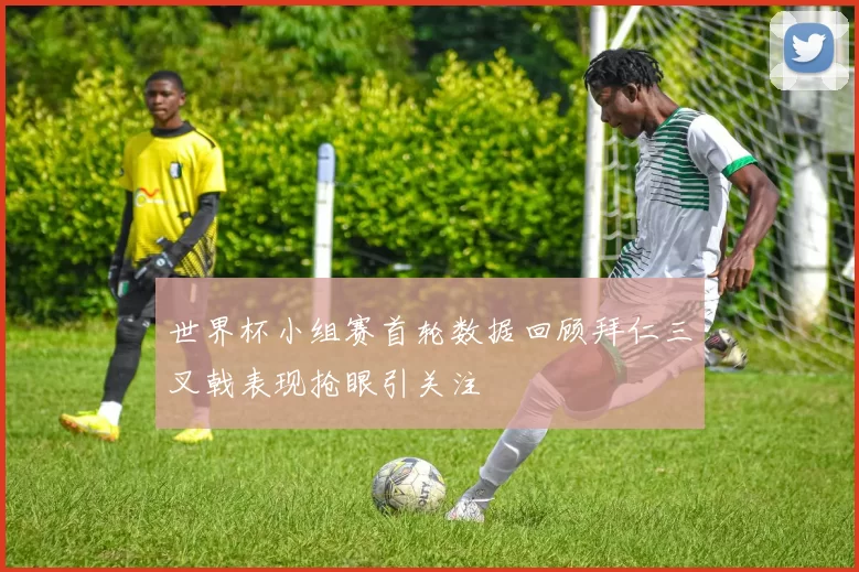 世界杯小组赛首轮数据回顾拜仁三叉戟表现抢眼引关注